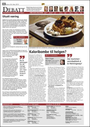 opp-20130426_000_00_00_006.pdf