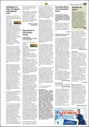 opp-20130426_000_00_00_007.pdf