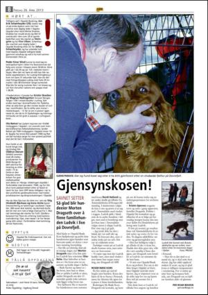 opp-20130426_000_00_00_008.pdf