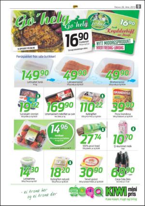 opp-20130426_000_00_00_009.pdf