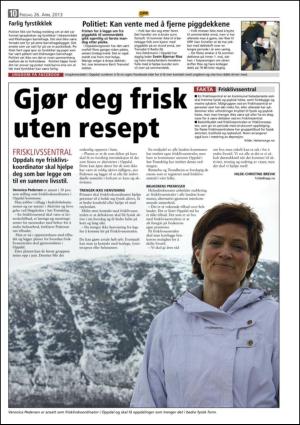 opp-20130426_000_00_00_010.pdf