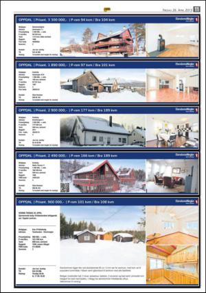 opp-20130426_000_00_00_011.pdf