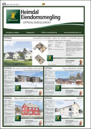 opp-20130426_000_00_00_012.pdf