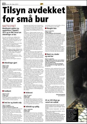 opp-20130426_000_00_00_014.pdf