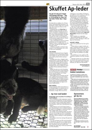 opp-20130426_000_00_00_015.pdf