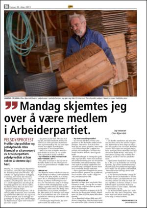 opp-20130426_000_00_00_016.pdf