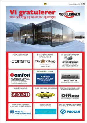 opp-20130426_000_00_00_017.pdf