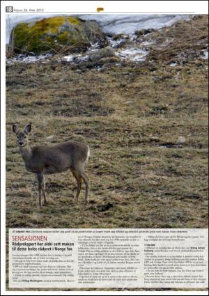 opp-20130426_000_00_00_018.pdf