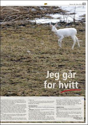 opp-20130426_000_00_00_019.pdf