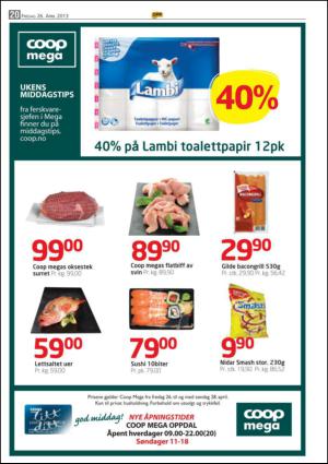 opp-20130426_000_00_00_020.pdf