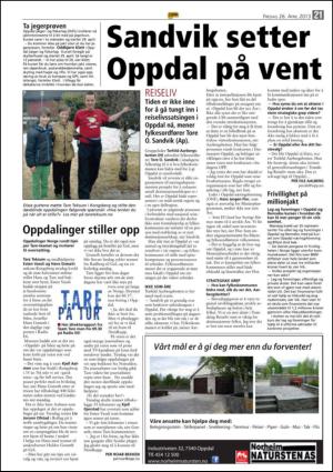 opp-20130426_000_00_00_021.pdf