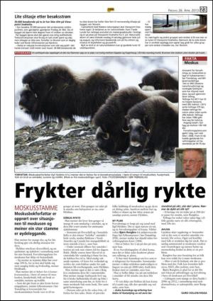 opp-20130426_000_00_00_023.pdf