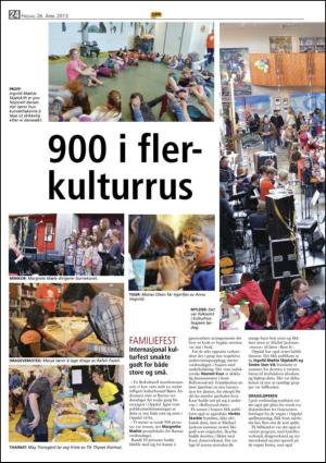 opp-20130426_000_00_00_024.pdf