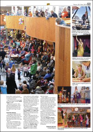 opp-20130426_000_00_00_025.pdf