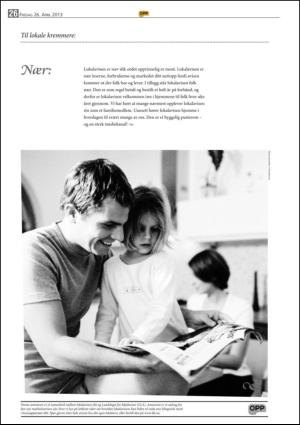 opp-20130426_000_00_00_026.pdf