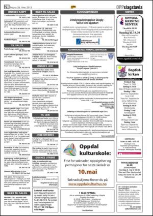 opp-20130426_000_00_00_028.pdf