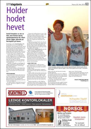 opp-20130426_000_00_00_029.pdf