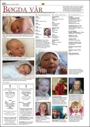 opp-20130426_000_00_00_030.pdf