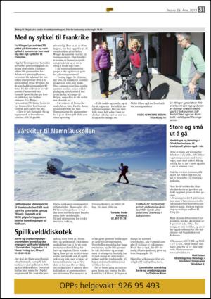 opp-20130426_000_00_00_031.pdf