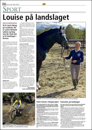 opp-20130426_000_00_00_032.pdf