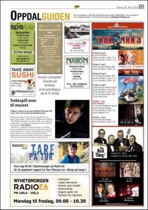 opp-20130426_000_00_00_033.pdf