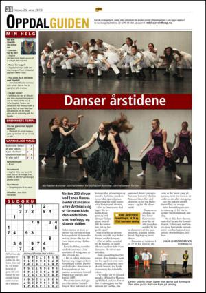 opp-20130426_000_00_00_034.pdf