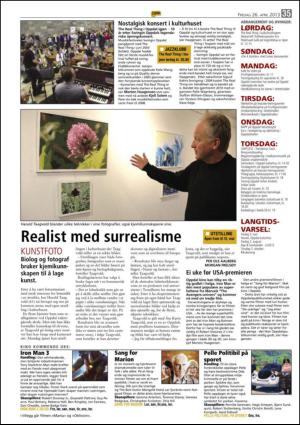 opp-20130426_000_00_00_035.pdf