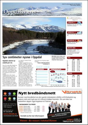 opp-20130426_000_00_00_036.pdf