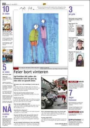 opp-20130503_000_00_00_002.pdf