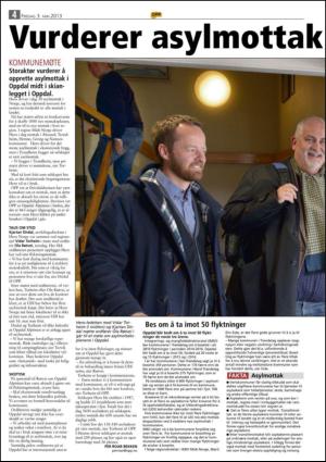 opp-20130503_000_00_00_004.pdf