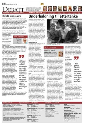 opp-20130503_000_00_00_006.pdf