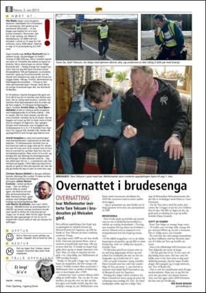 opp-20130503_000_00_00_008.pdf