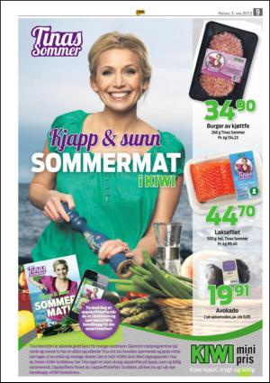 opp-20130503_000_00_00_009.pdf