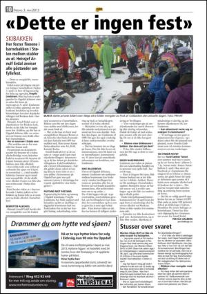 opp-20130503_000_00_00_010.pdf