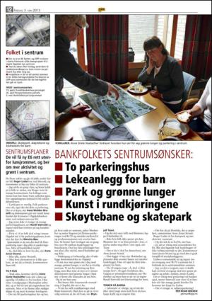 opp-20130503_000_00_00_012.pdf