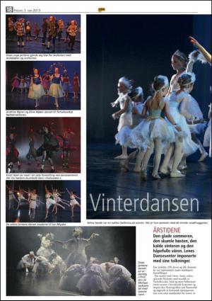 opp-20130503_000_00_00_018.pdf