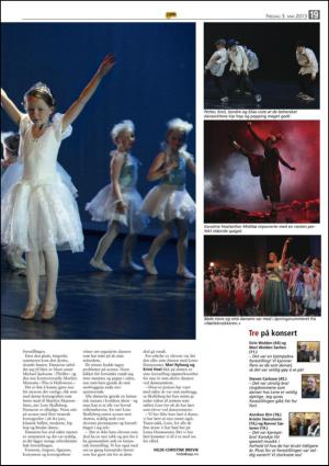 opp-20130503_000_00_00_019.pdf