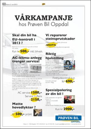 opp-20130503_000_00_00_020.pdf