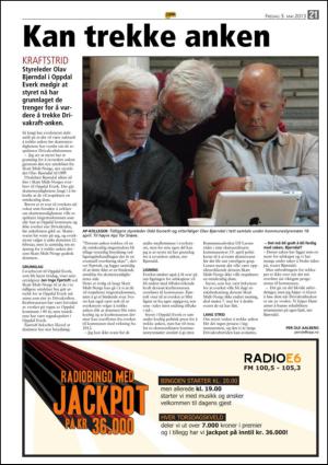 opp-20130503_000_00_00_021.pdf