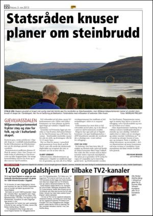 opp-20130503_000_00_00_022.pdf