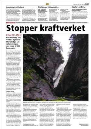 opp-20130503_000_00_00_023.pdf