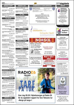 opp-20130503_000_00_00_024.pdf