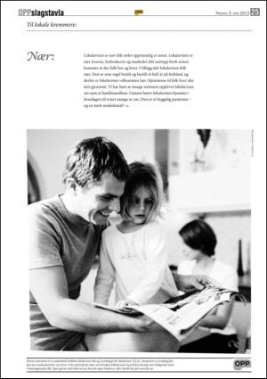 opp-20130503_000_00_00_025.pdf