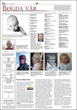 opp-20130503_000_00_00_026.pdf