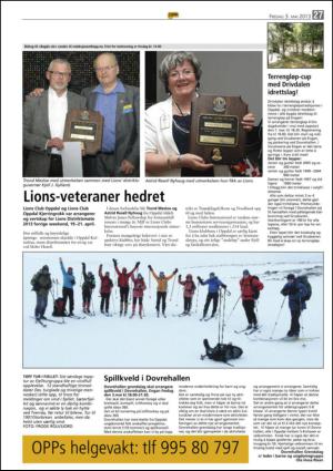 opp-20130503_000_00_00_027.pdf