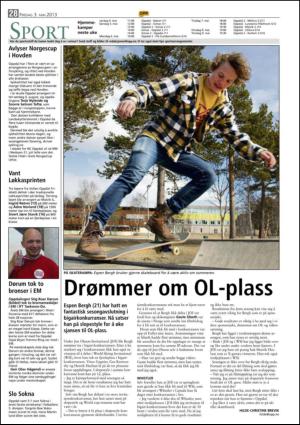 opp-20130503_000_00_00_028.pdf