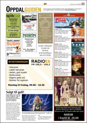 opp-20130503_000_00_00_029.pdf