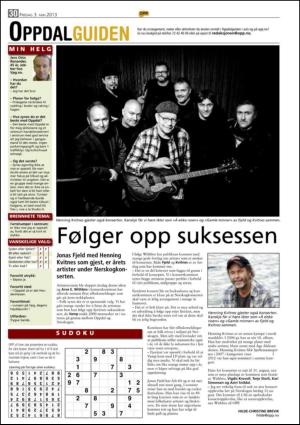 opp-20130503_000_00_00_030.pdf