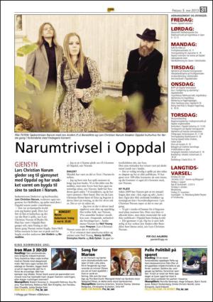 opp-20130503_000_00_00_031.pdf