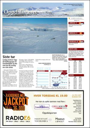 opp-20130503_000_00_00_032.pdf